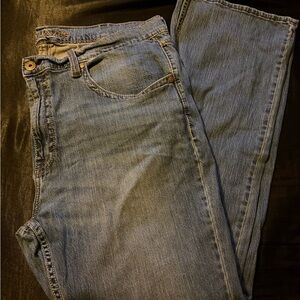 Cody James jeans men’s 42/32